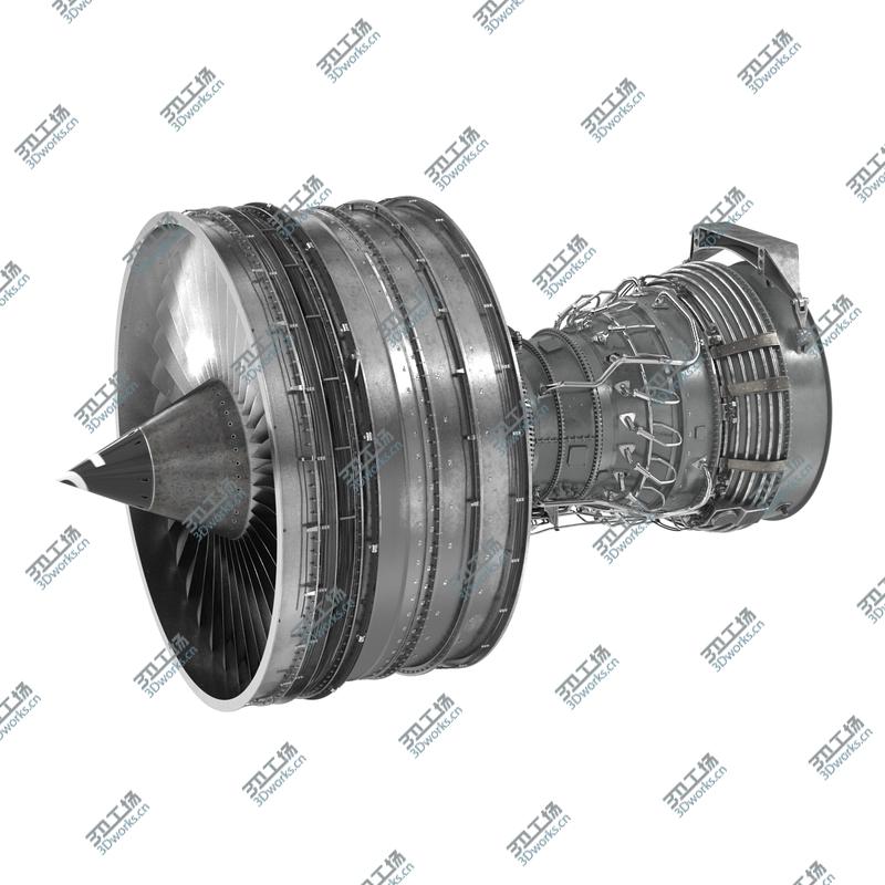 images/goods_img/2021040233/Turbofan Aircraft Engine/3.jpg